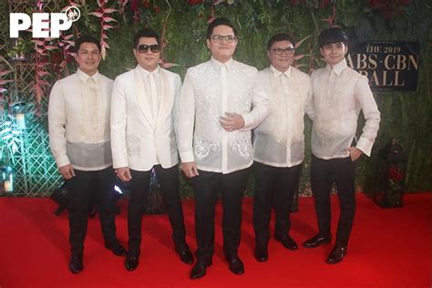 rowell santiago|the santiago brothers.